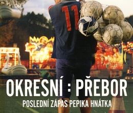 image-https://media.senscritique.com/media/000022322552/0/sunday_league_pepik_hnatek_s_final_match.jpg