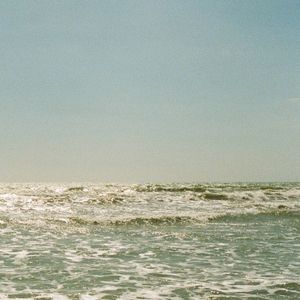 Something Has to Give (Single)