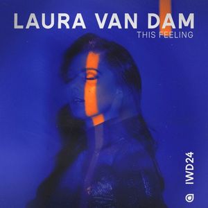 This Feeling (Single)