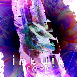 intuᴉt (Single)