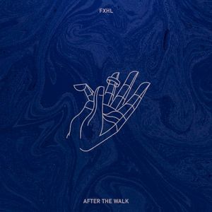 After the Walk (Single)