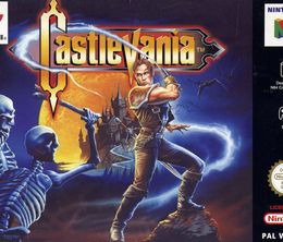 image-https://media.senscritique.com/media/000022322787/0/castlevania.jpg