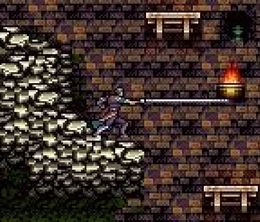 image-https://media.senscritique.com/media/000022322798/0/castlevania_circle_of_the_moon.jpg