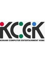 Konami Computer Entertainment Kobe, Inc.