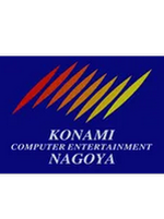 Konami Computer Entertainment Nagoya Co., Ltd.