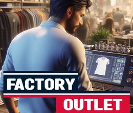 image-https://media.senscritique.com/media/000022322844/0/factory_outlet_simulator.jpg