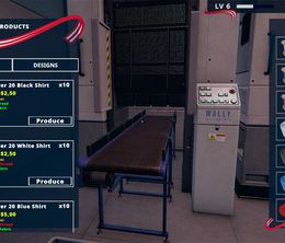 image-https://media.senscritique.com/media/000022322850/0/factory_outlet_simulator.jpg