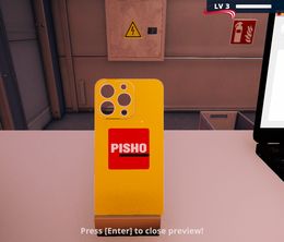 image-https://media.senscritique.com/media/000022322851/0/factory_outlet_simulator.jpg