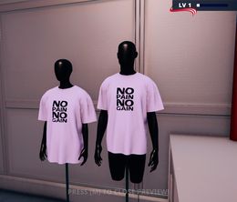 image-https://media.senscritique.com/media/000022322852/0/factory_outlet_simulator.jpg
