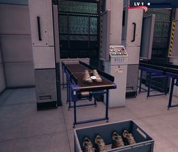 image-https://media.senscritique.com/media/000022322854/0/factory_outlet_simulator.jpg