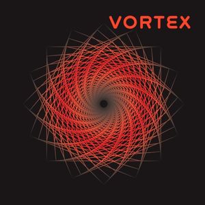 Vortex (Single)