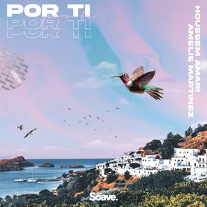 Por Ti (Single)