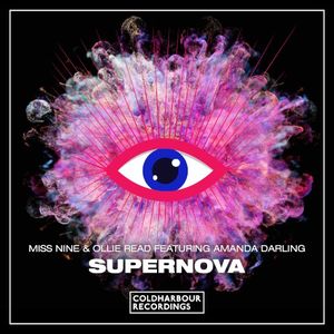 Supernova (Single)