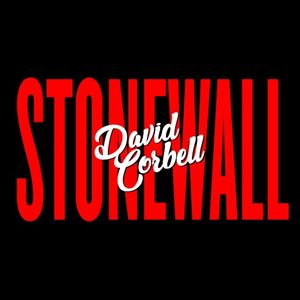 Stonewall (Single)