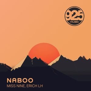 Naboo (instrumental mix)