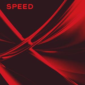 Speed (Single)