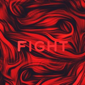 Fight (Single)