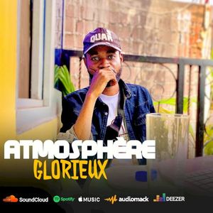 Atmosphère Glorieux (Single)