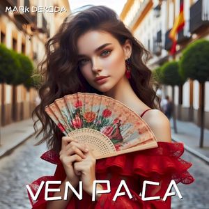 Ven Pa Ca (Single)