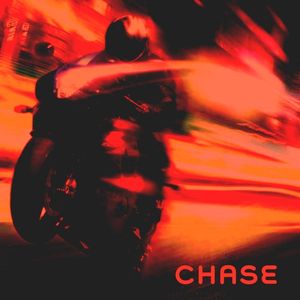 Chase (Single)