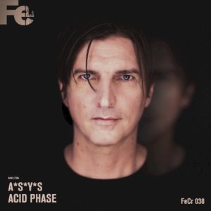 Acid Phase (Single)