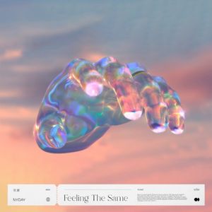 Feeling The Same (Single)