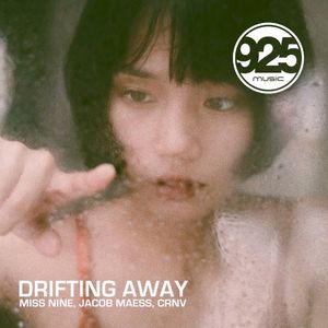 Drifting Away (Single)
