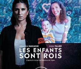 image-https://media.senscritique.com/media/000022323120/0/les_enfants_sont_rois.jpg