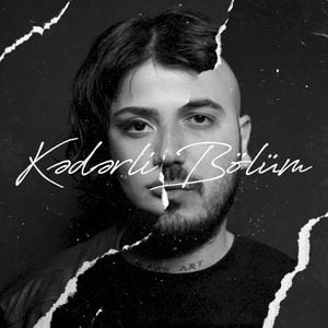 Kədərli Bölüm (Single)