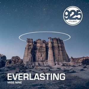 Everlasting (Single)