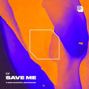 Save Me (Single)