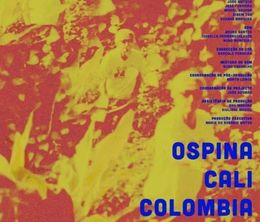 image-https://media.senscritique.com/media/000022323339/0/ospina_cali_colombia.jpg