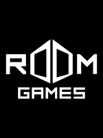 Room Games