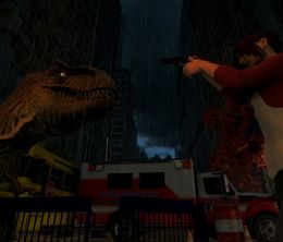 image-https://media.senscritique.com/media/000022323399/0/dinobreak.jpg