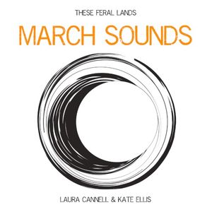 March Sounds (EP)