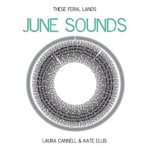 June Sounds (EP)