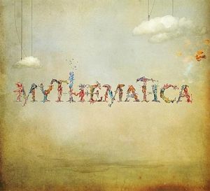 Mythematica