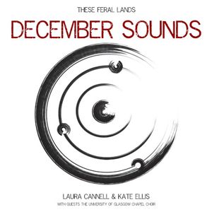 December Sounds (EP)