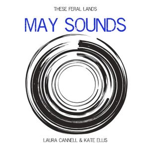 May Sounds (EP)