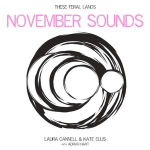 November Sounds (EP)