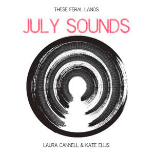 July Sounds (EP)