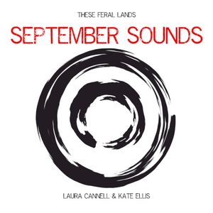 September Sounds (EP)