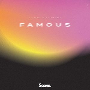 Famous (Single)