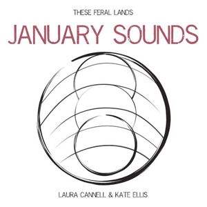 January Sounds (EP)