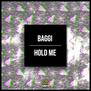 Hold Me (Single)