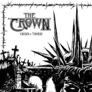 Crown of Thorns