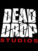 Dead Drop Studios