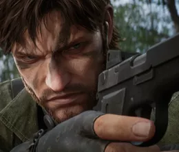 image-https://media.senscritique.com/media/000022323566/0/metal_gear_solid_delta_snake_eater.webp