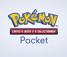 image-https://media.senscritique.com/media/000022323575/0/pokemon_pocket_cartes_a_jouer_et_a_collectionner.jpg