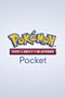 Pokémon Pocket: Cartes à Jouer et à Collectionner